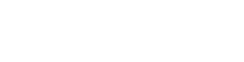 Boulangerie Pau - Boulangerie Gelos - Moulin de Pyrène